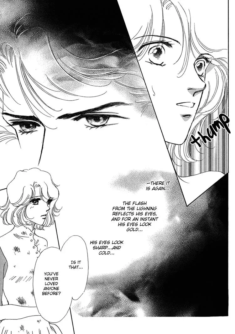 Read Gold chapter 2 image 13 on Lezhin