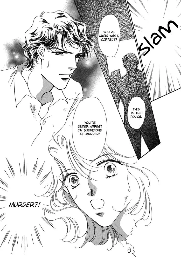 Read Gold chapter 2 image 16 on Lezhin