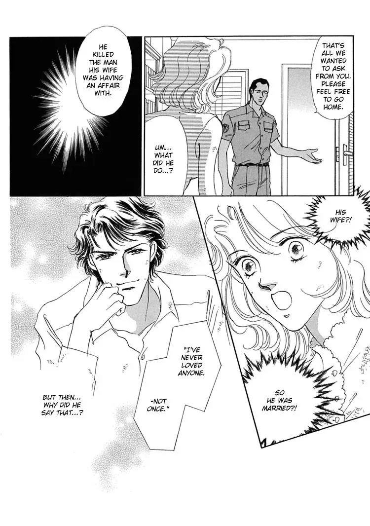 Read Gold chapter 2 image 18 on Lezhin
