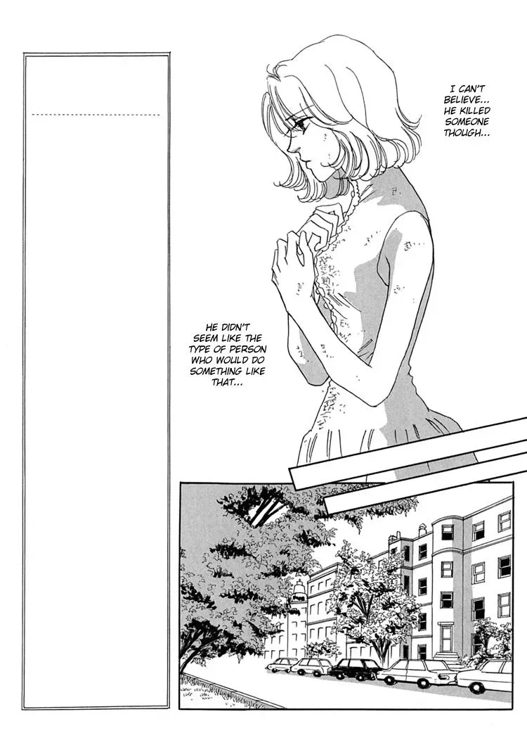 Read Gold chapter 2 image 19 on Lezhin