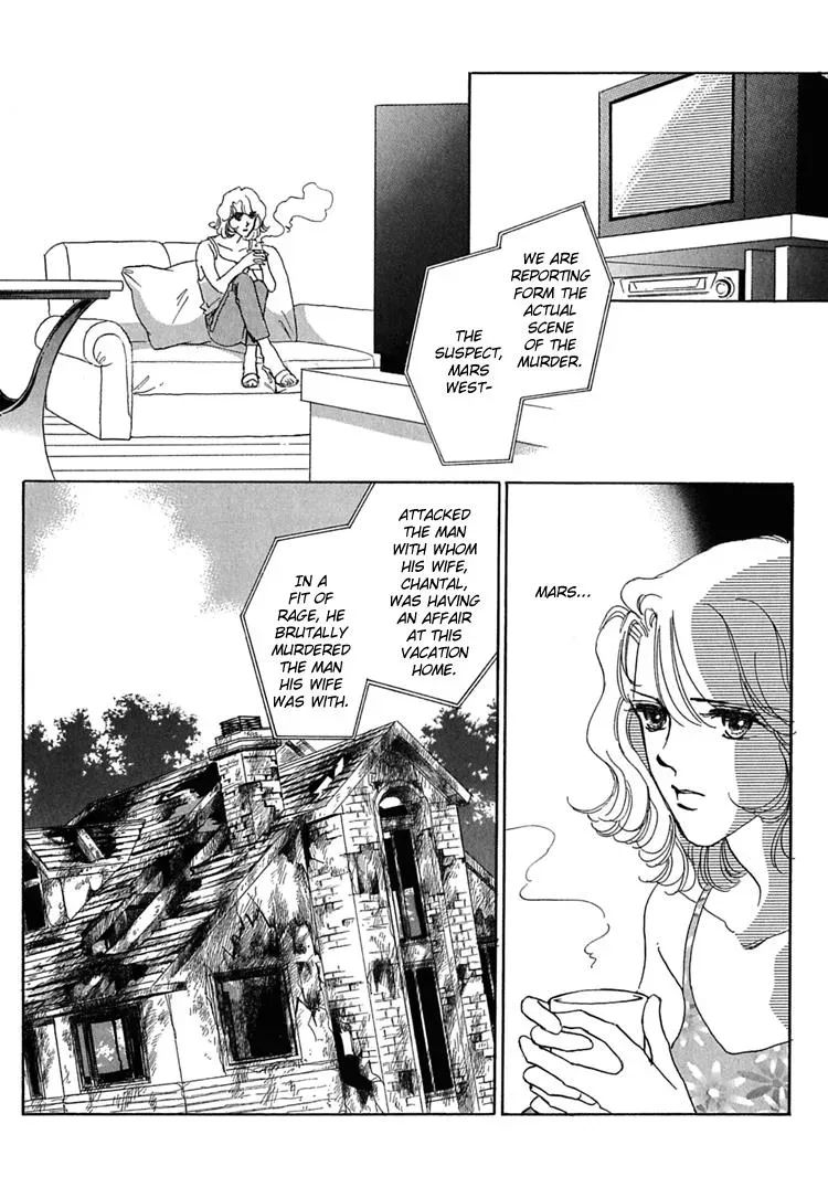 Read Gold chapter 2 image 20 on Lezhin