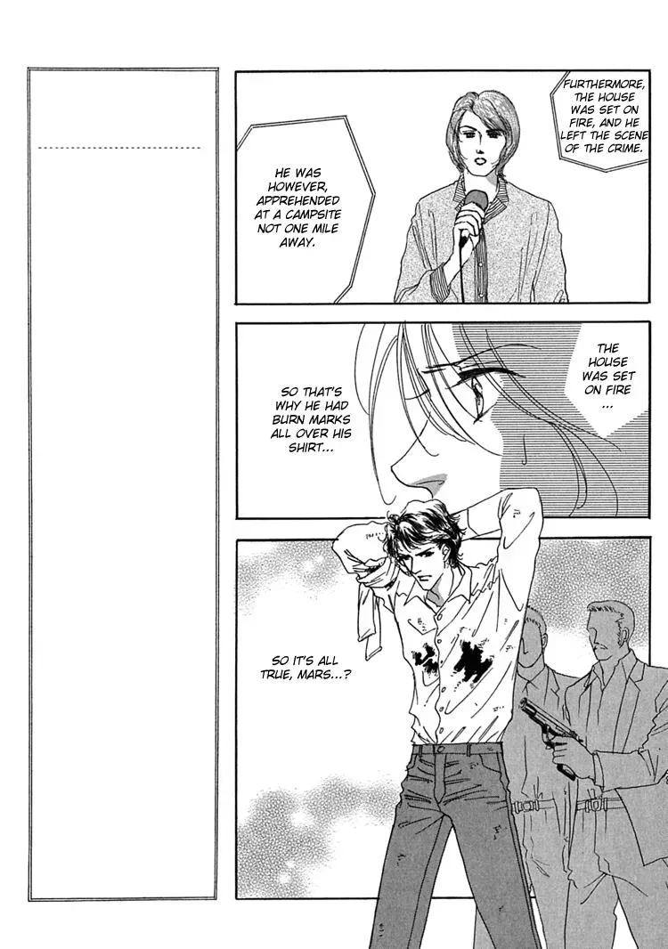 Read Gold chapter 2 image 21 on Lezhin