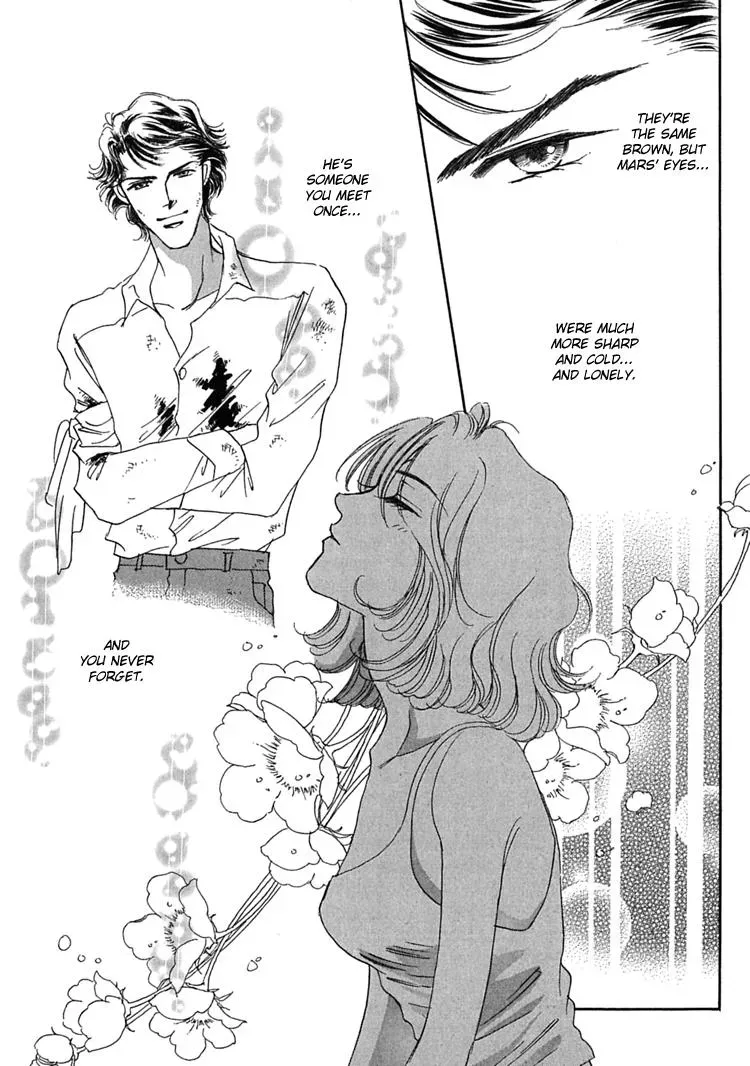 Read Gold chapter 2 image 24 on Lezhin