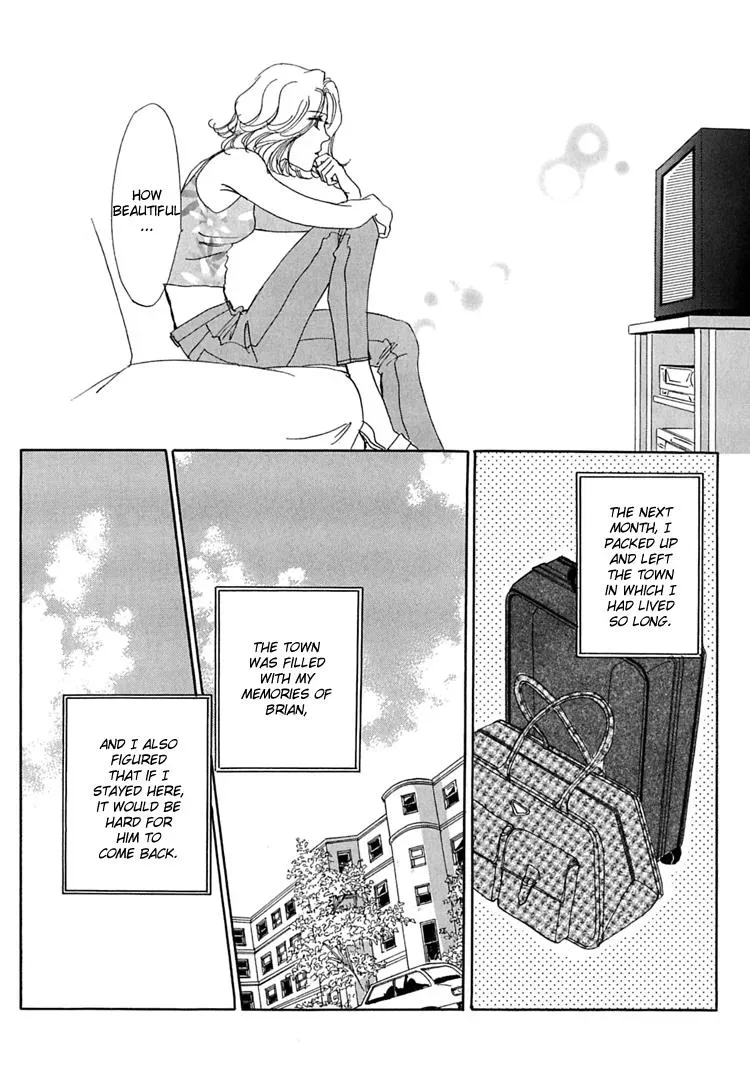 Read Gold chapter 2 image 26 on Lezhin