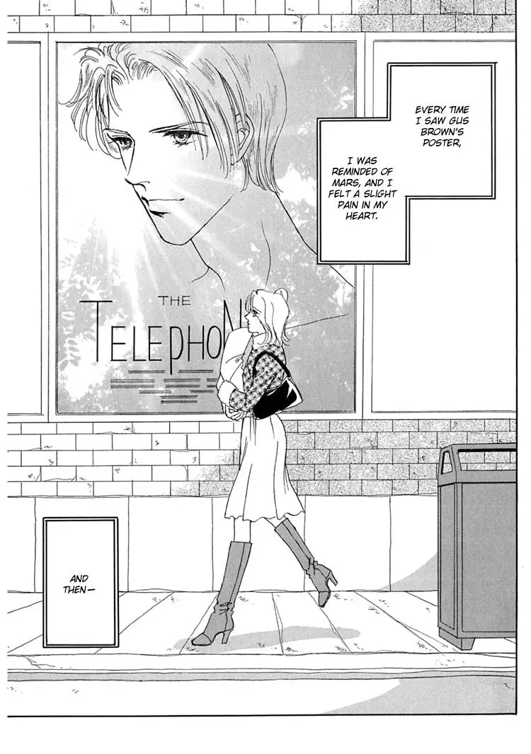Read Gold chapter 2 image 27 on Lezhin
