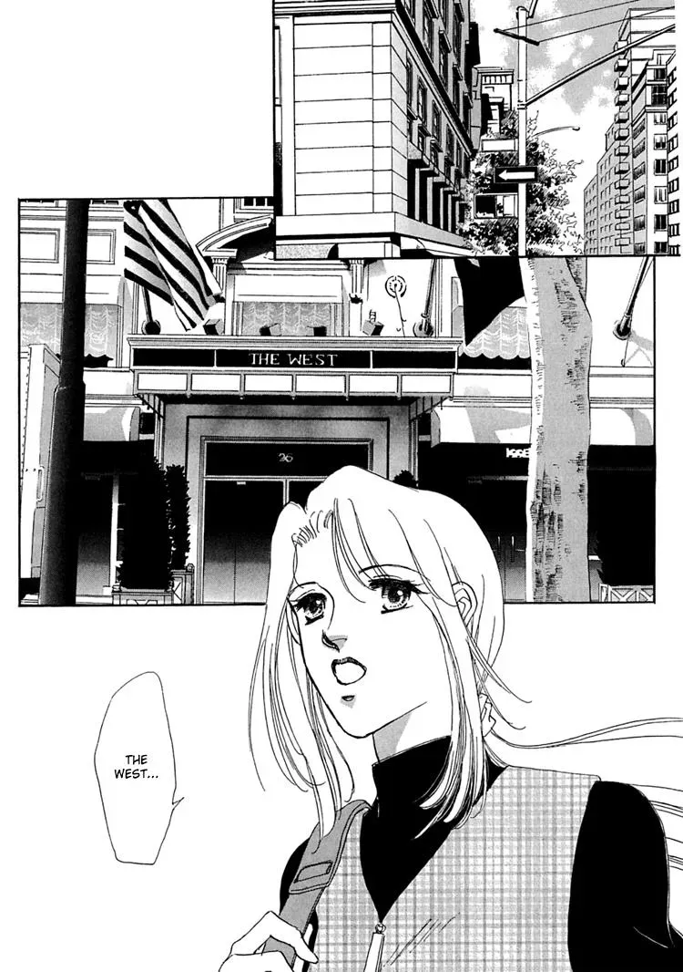 Read Gold chapter 2 image 29 on Lezhin
