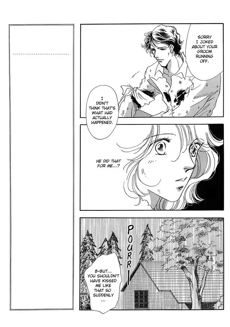 Read Gold chapter 2 image 3 on Lezhin