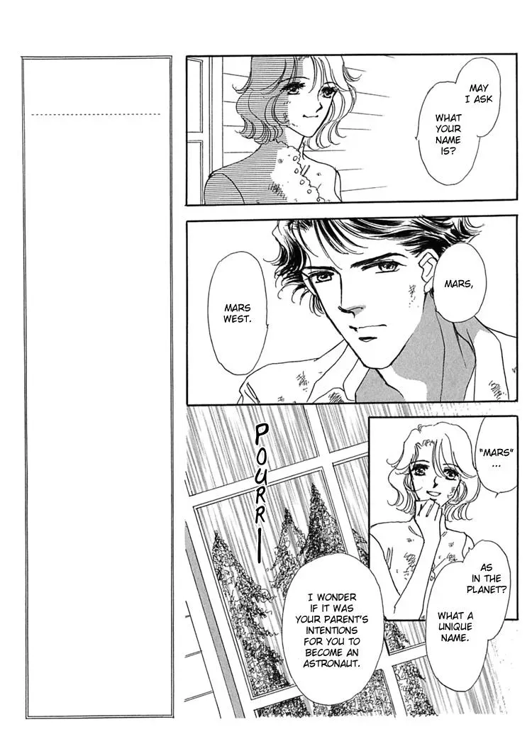 Read Gold chapter 2 image 5 on Lezhin