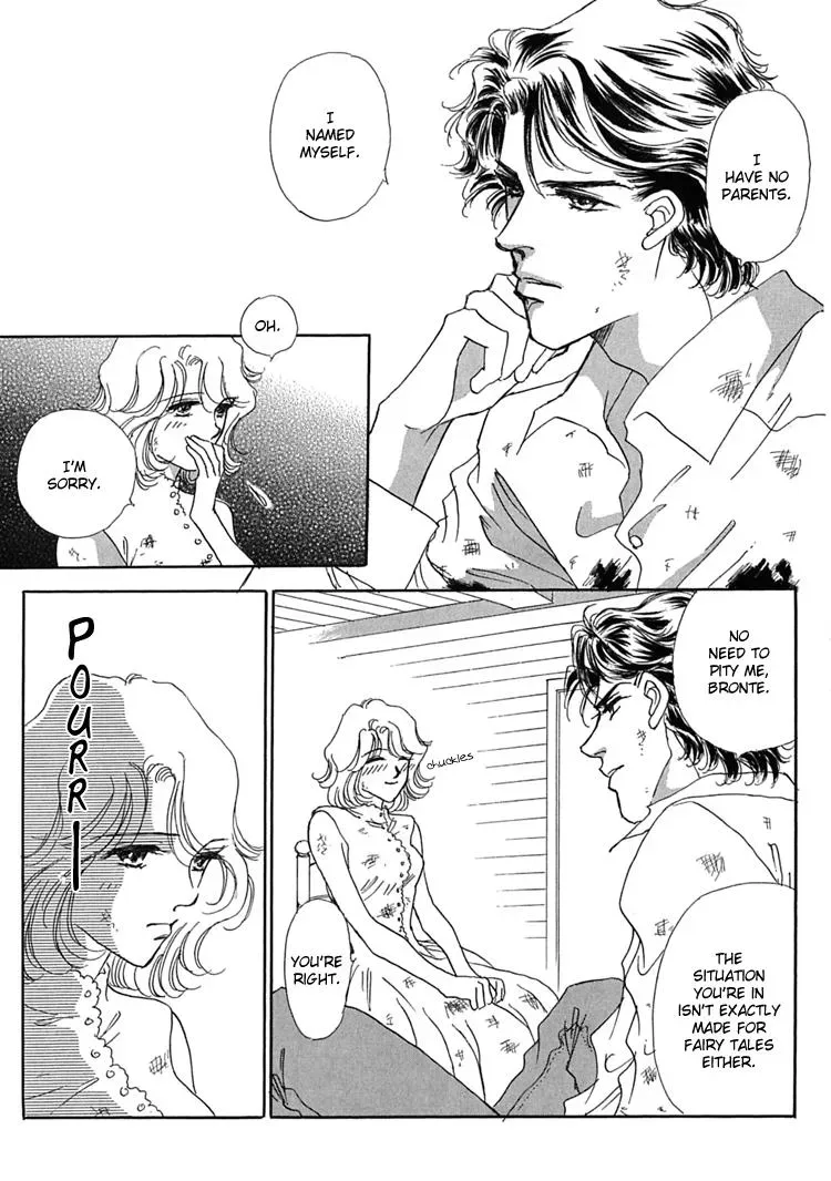 Read Gold chapter 2 image 6 on Lezhin