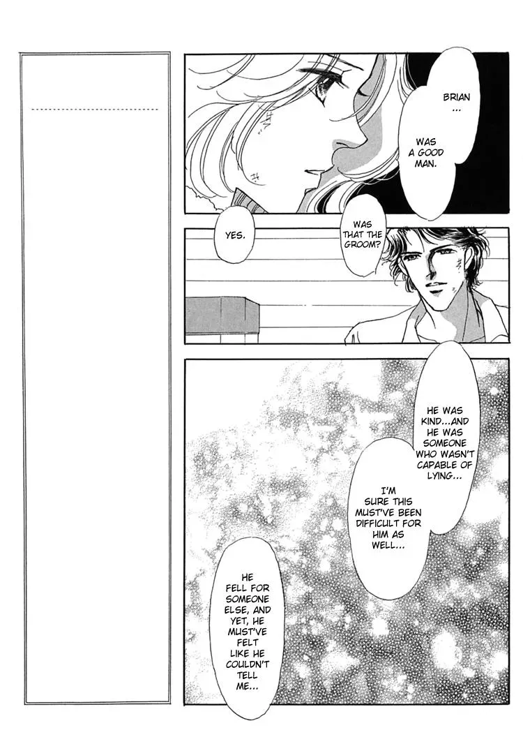 Read Gold chapter 2 image 7 on Lezhin