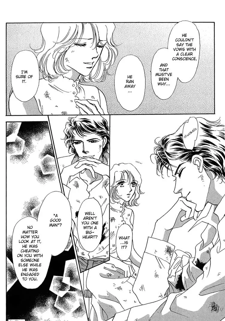 Read Gold chapter 2 image 8 on Lezhin