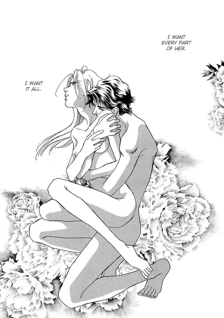 Read Gold chapter 20 image 14 on Lezhin