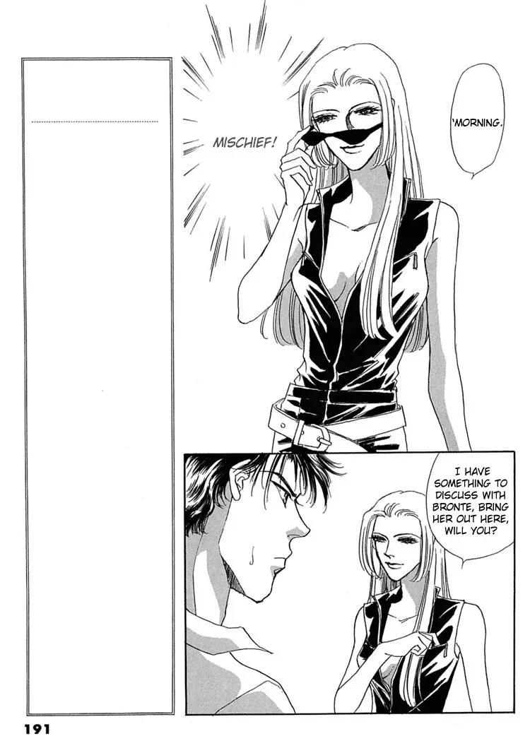 Read Gold chapter 20 image 19 on Lezhin