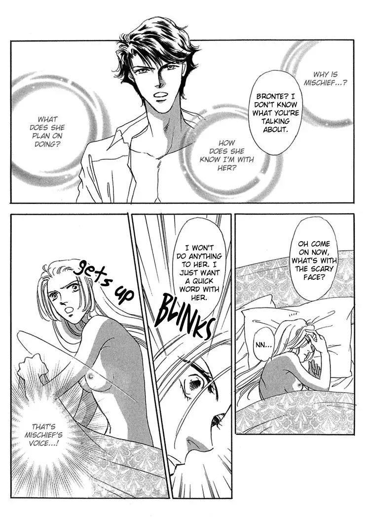 Read Gold chapter 20 image 20 on Lezhin