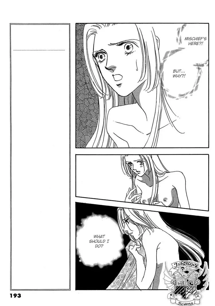 Read Gold chapter 20 image 21 on Lezhin
