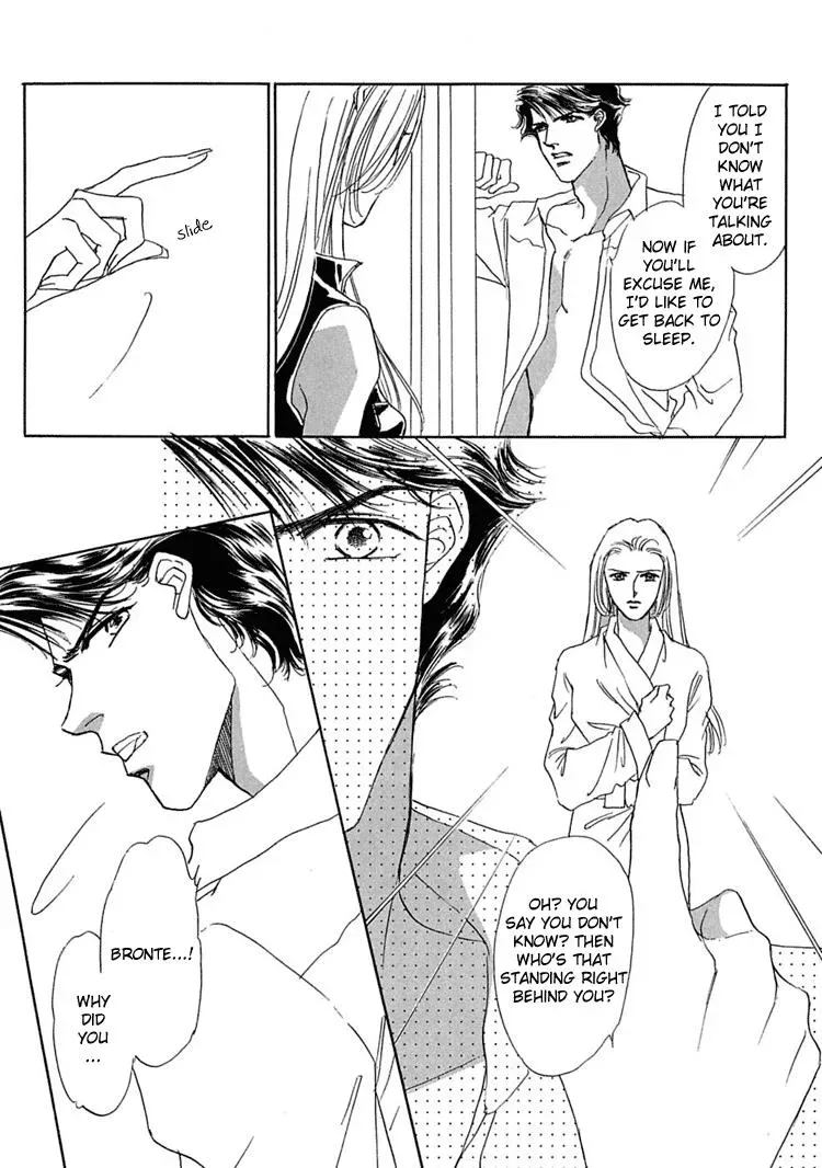 Read Gold chapter 20 image 22 on Lezhin
