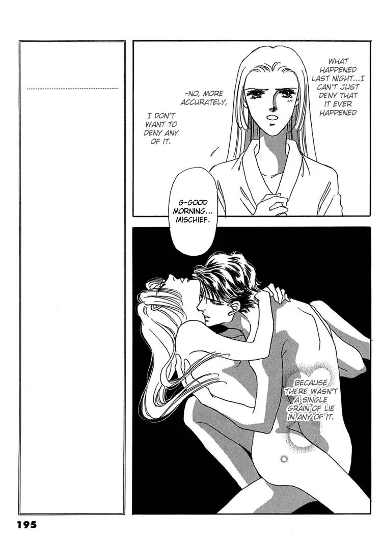 Read Gold chapter 20 image 23 on Lezhin
