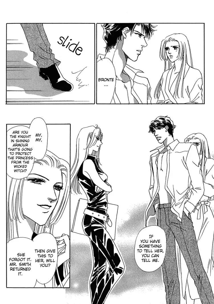 Read Gold chapter 20 image 24 on Lezhin