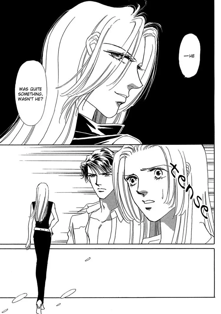 Read Gold chapter 20 image 27 on Lezhin