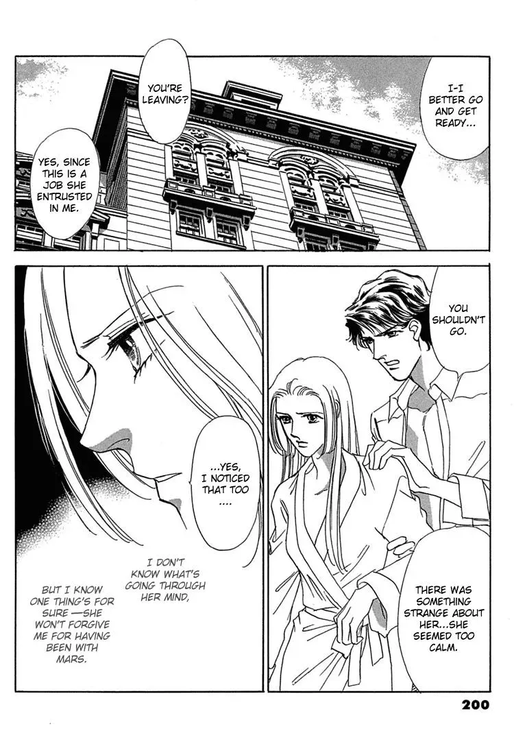 Read Gold chapter 20 image 28 on Lezhin