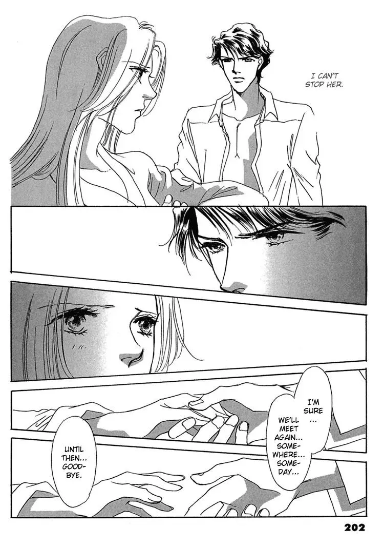 Read Gold chapter 20 image 30 on Lezhin