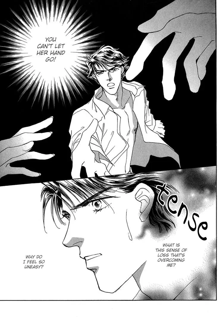 Read Gold chapter 20 image 31 on Lezhin