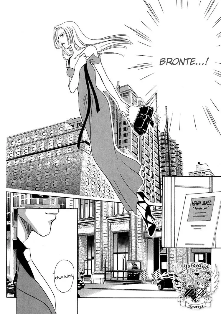 Read Gold chapter 20 image 32 on Lezhin