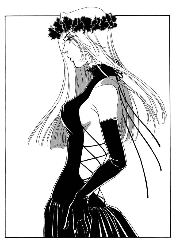 Read Gold chapter 20 image 34 on Lezhin