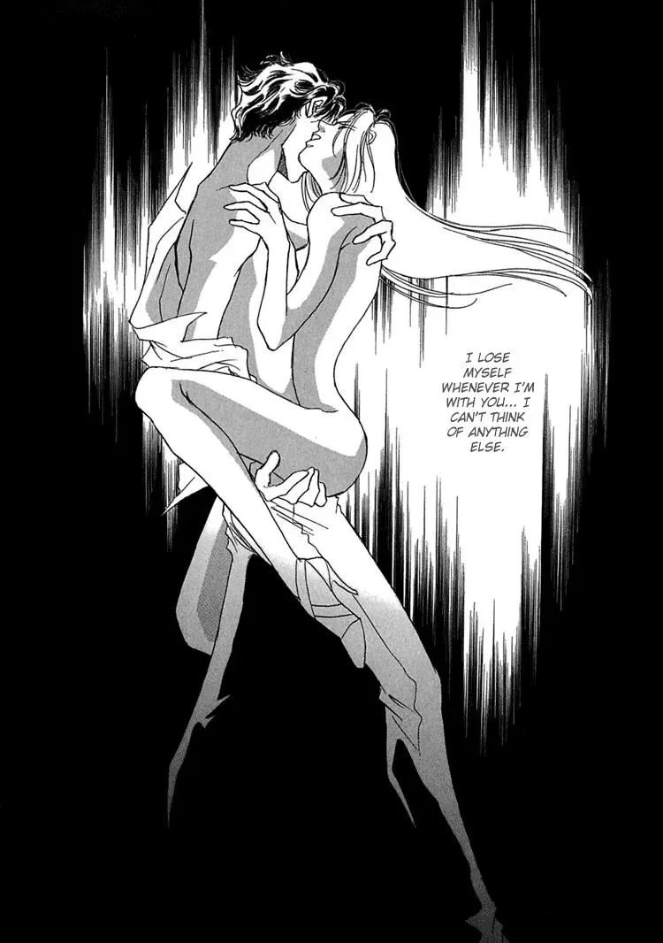 Read Gold chapter 20 image 6 on Lezhin