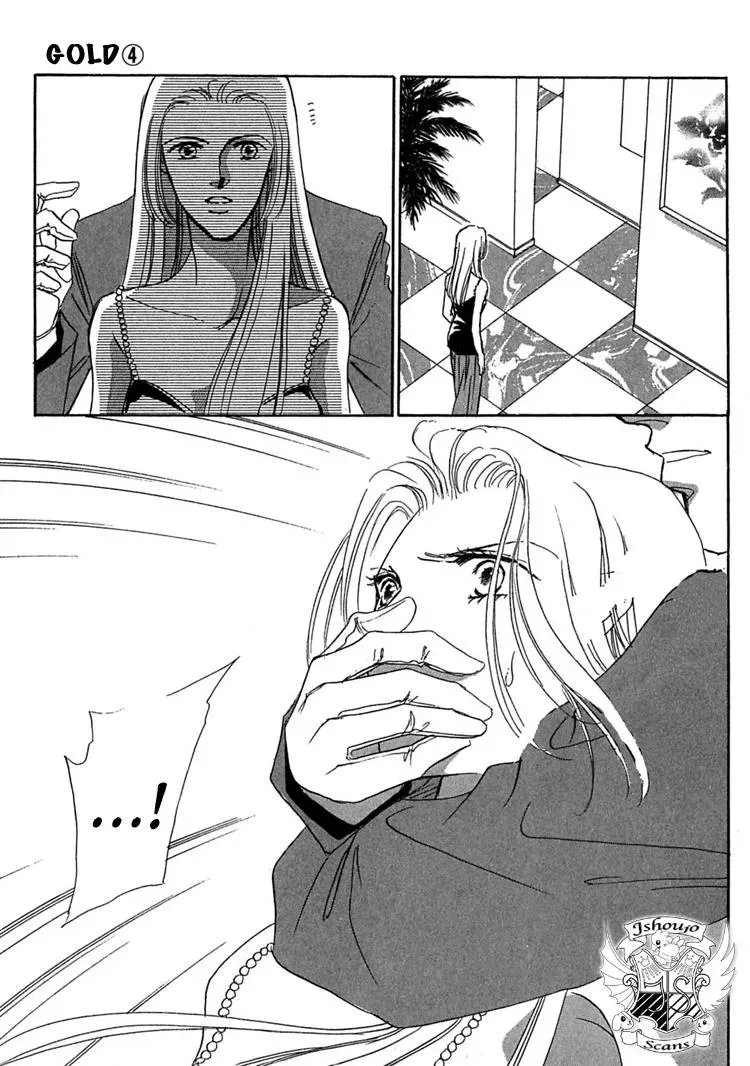 Read Gold chapter 21 image 25 on Lezhin