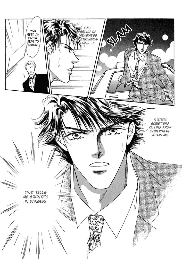 Read Gold chapter 21 image 26 on Lezhin