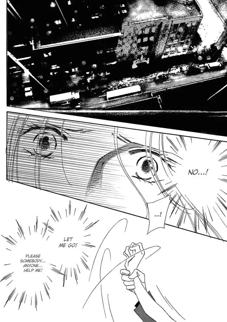 Read Gold chapter 22 image 10 on Lezhin