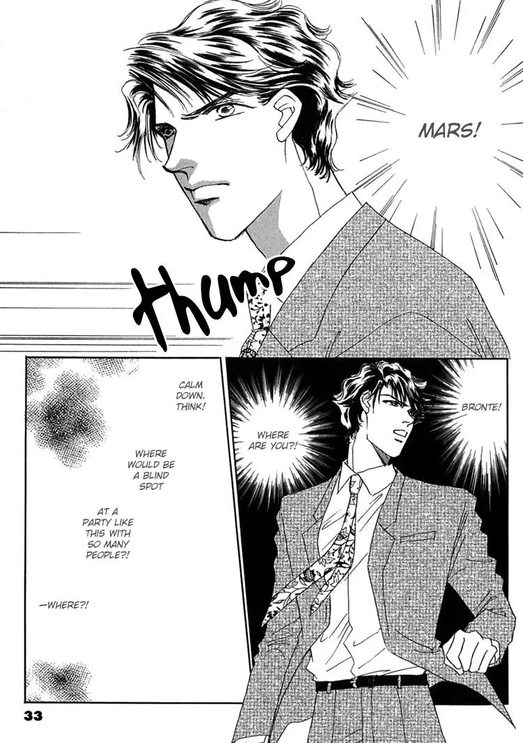 Read Gold chapter 22 image 11 on Lezhin