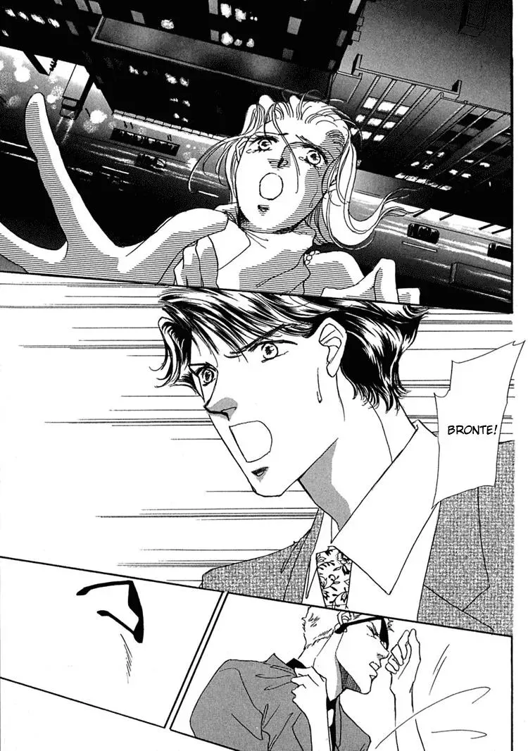 Read Gold chapter 22 image 19 on Lezhin