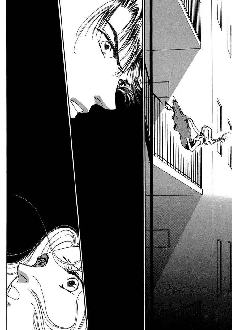 Read Gold chapter 22 image 22 on Lezhin