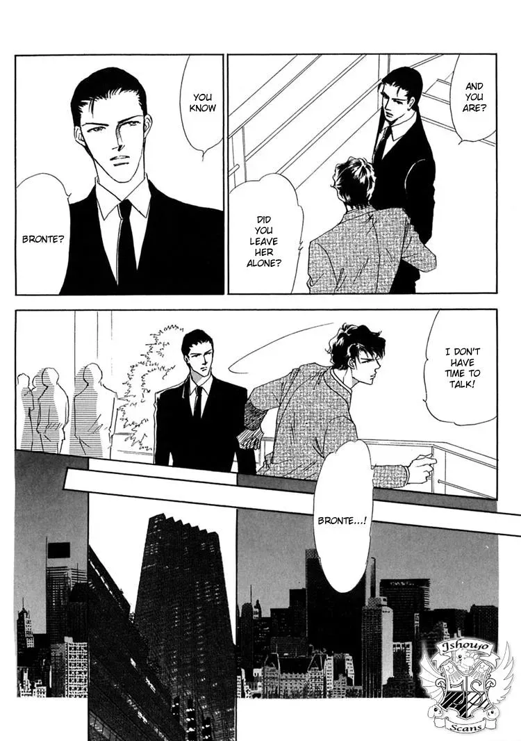 Read Gold chapter 22 image 4 on Lezhin