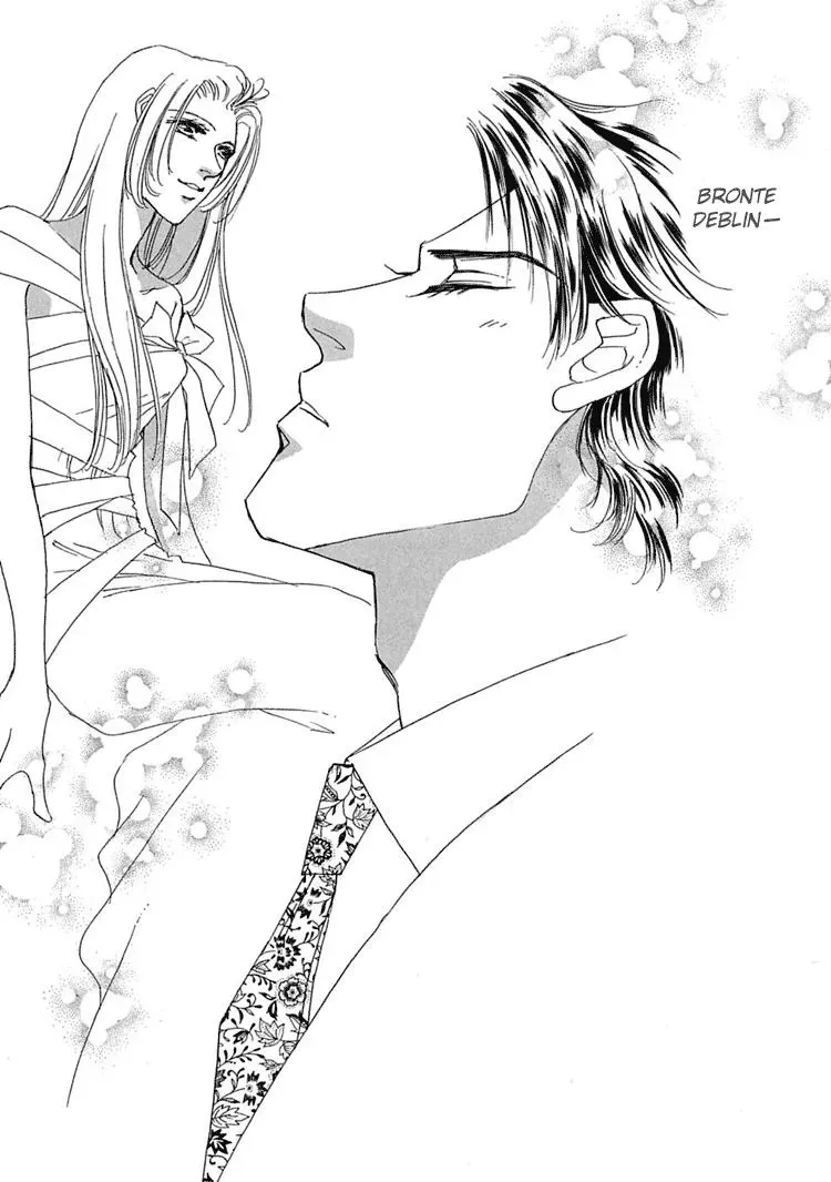 Read Gold chapter 23 image 19 on Lezhin