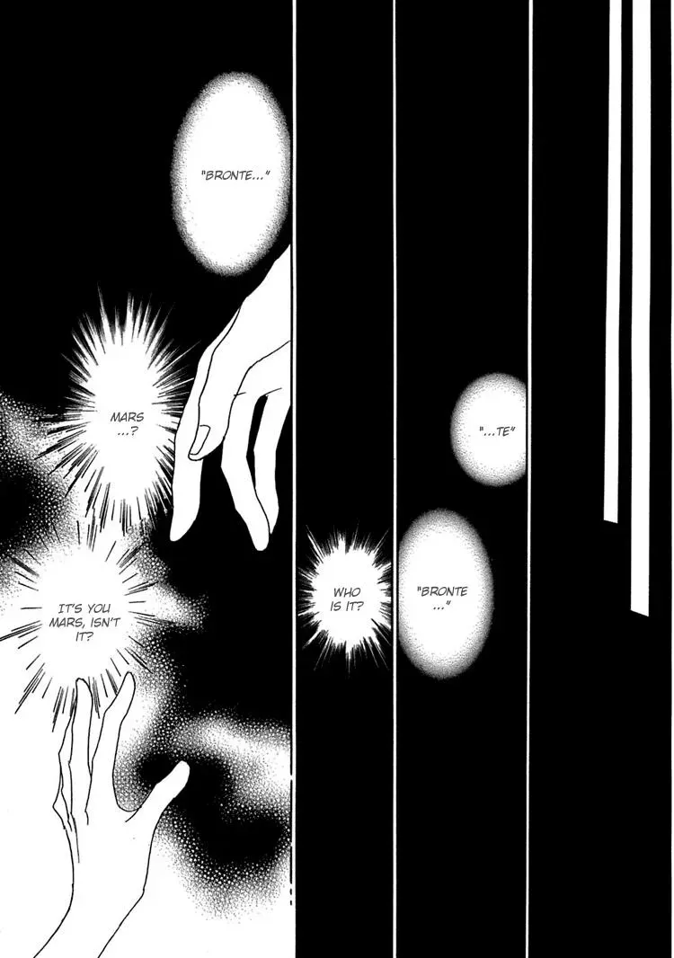 Read Gold chapter 23 image 25 on Lezhin
