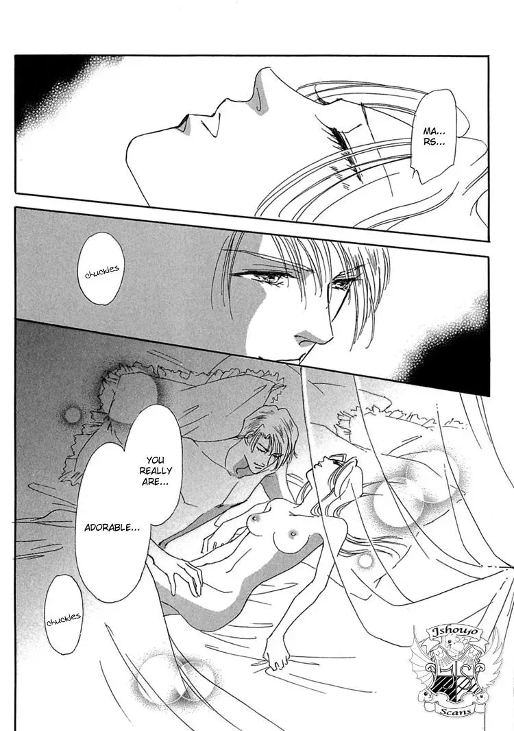 Read Gold chapter 23 image 28 on Lezhin