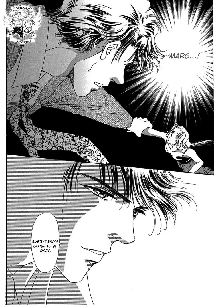 Read Gold chapter 23 image 4 on Lezhin