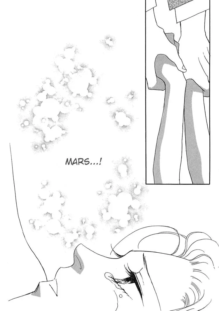 Read Gold chapter 23 image 6 on Lezhin
