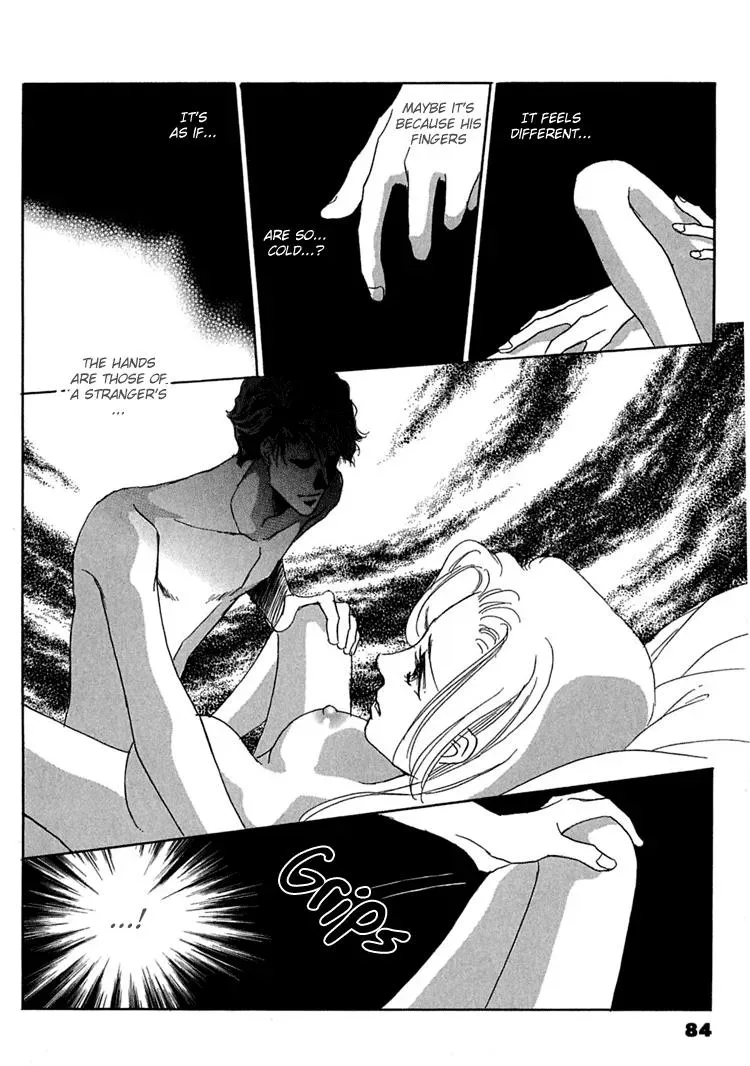 Read Gold chapter 24 image 12 on Lezhin