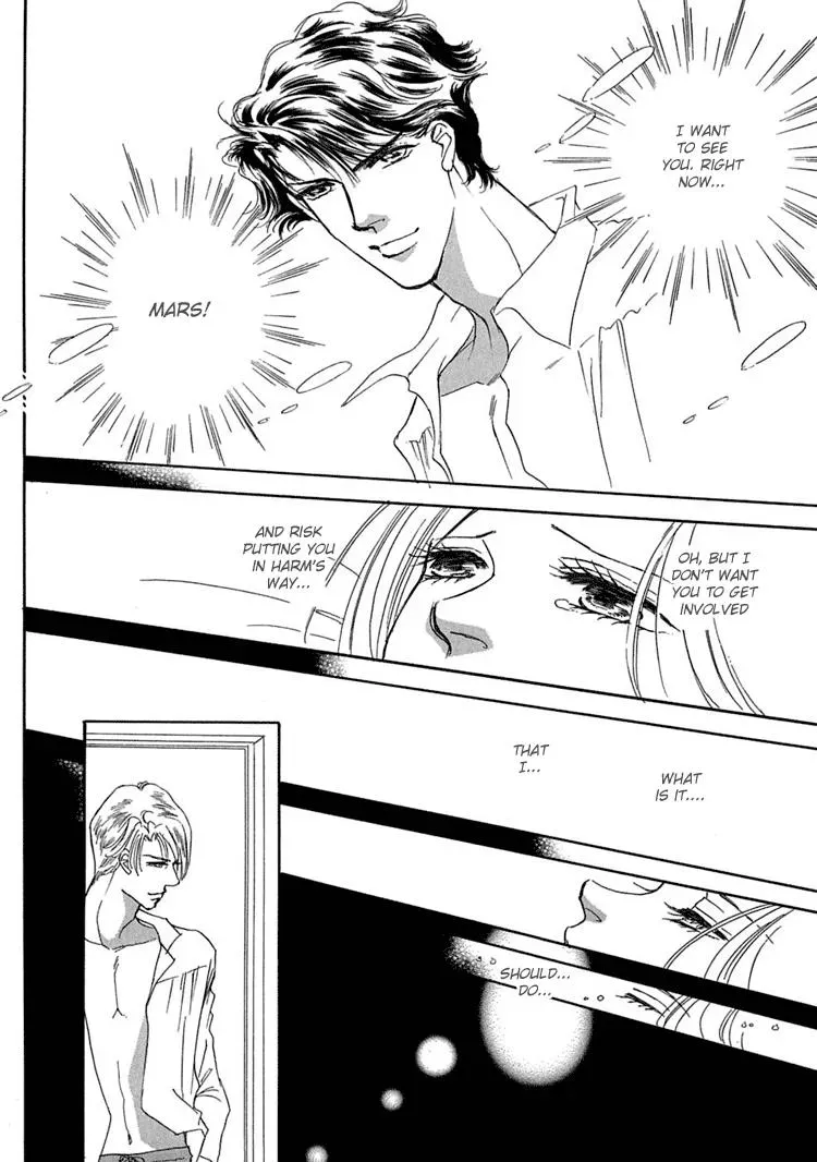 Read Gold chapter 24 image 26 on Lezhin