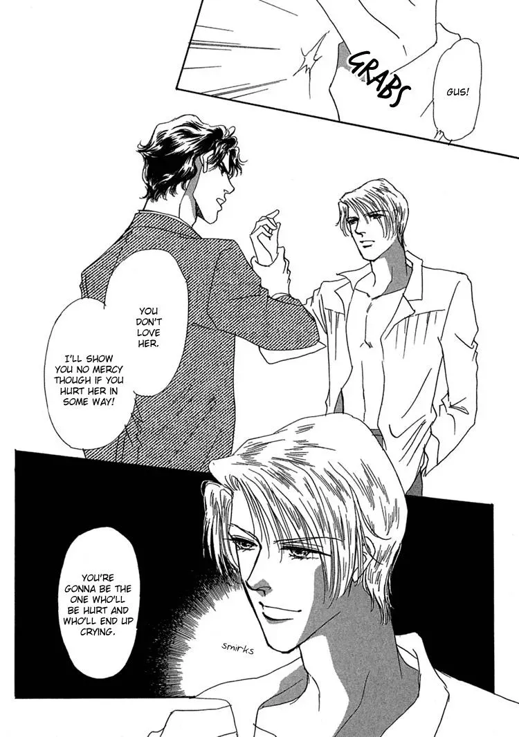 Read Gold chapter 24 image 32 on Lezhin