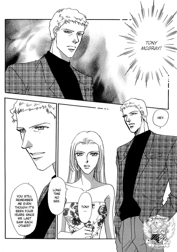 Read Gold chapter 24 image 38 on Lezhin