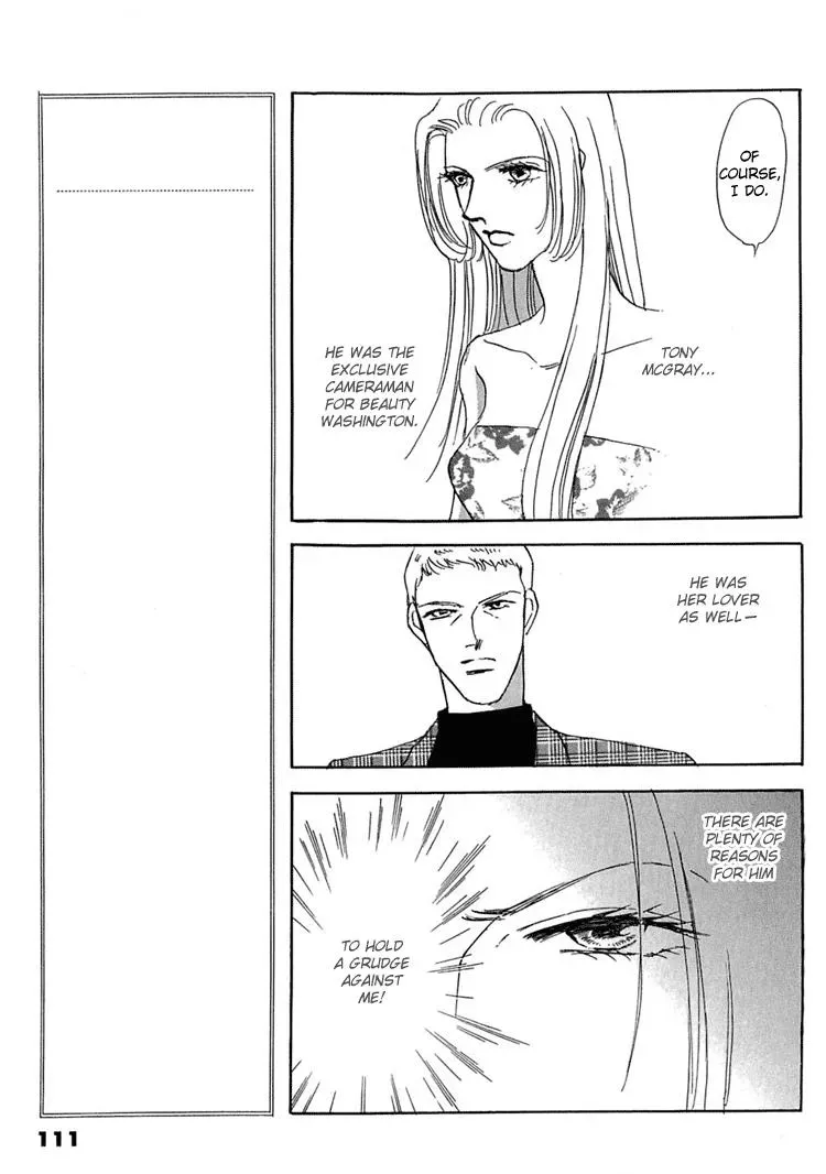 Read Gold chapter 24 image 39 on Lezhin