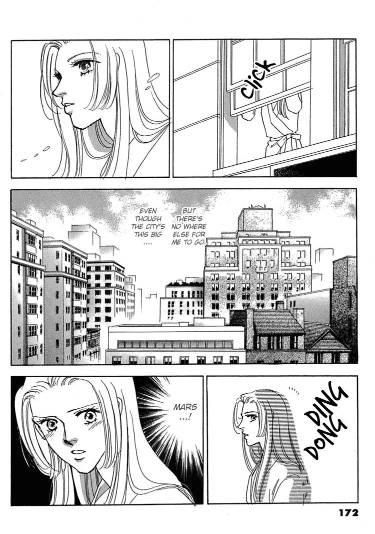 Read Gold chapter 26 image 10 on Lezhin
