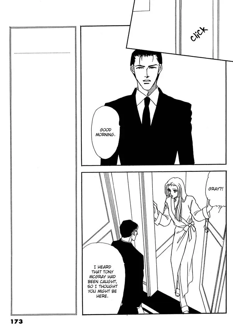 Read Gold chapter 26 image 11 on Lezhin
