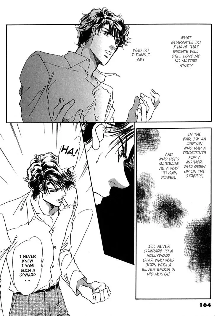 Read Gold chapter 26 image 2 on Lezhin
