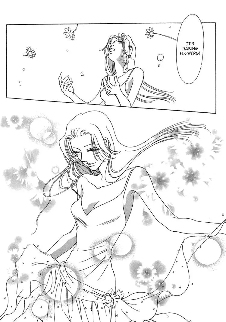Read Gold chapter 26 image 24 on Lezhin